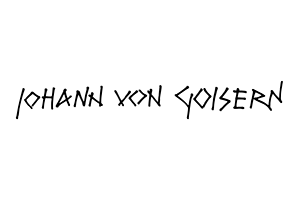 optician cumbria