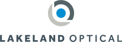 Lakeland Optical Ltd